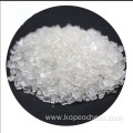 Sodium Thiosulphate Granular Crystal